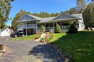Sidesplit for Sale, 36826 Dungannon Rd, Ashfield-Colborne-Wawanosh, ON Sidesplit for Sale, 36826 Dungannon Rd, Ashfield-Colborne-Wawanosh, ON