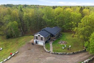 Property for Sale, 377 Balmer Rd, North Kawartha, ON Property for Sale, 377 Balmer Rd, North Kawartha, ON