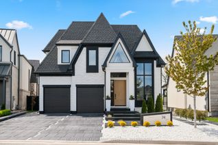 Property for Sale, 74 Millpond Rd, Niagara-on-the-Lake, ON Property for Sale, 74 Millpond Rd, Niagara-on-the-Lake, ON