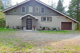 House for Sale, 1018 Whites Rd, Muskoka Lakes, ON