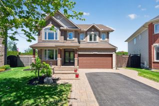 Property for Sale, 2030 Cherington Cres, Orleans - Cumberland and Area, ON Property for Sale, 2030 Cherington Cres, Orleans - Cumberland and Area, ON
