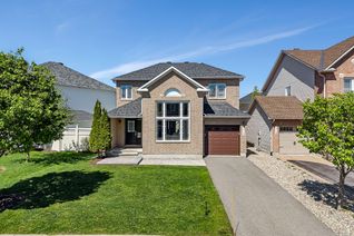 Property for Sale, 310 Sarabella St, Orleans - Cumberland and Area, ON Property for Sale, 310 Sarabella St, Orleans - Cumberland and Area, ON