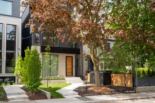 Property for Sale, 18 Gormley Ave, Toronto, ON