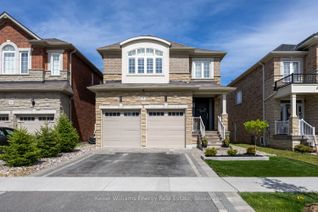 Property for Sale, 19 St Augustine Dr, Whitby, ON