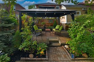 Bungalow for Sale, 1275 Kingston Rd, Toronto, ON Bungalow for Sale, 1275 Kingston Rd, Toronto, ON