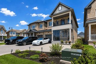 Property for Sale, 270 Kincardine St, Vaughan, ON Property for Sale, 270 Kincardine St, Vaughan, ON