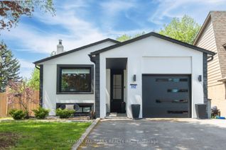 Backsplit for Sale, 512 Sandford St, Newmarket, ON Backsplit for Sale, 512 Sandford St, Newmarket, ON