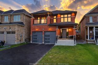 Property for Sale, 96 Big Canoe Dr, Georgina, ON Property for Sale, 96 Big Canoe Dr, Georgina, ON