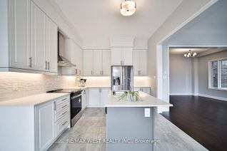 House for Rent, 14 Periwinkle Rd E, Springwater, ON House for Rent, 14 Periwinkle Rd E, Springwater, ON