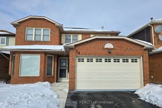 House for Sale, 54 WOODSIDE Ct, Brampton, ON House for Sale, 54 WOODSIDE Ct, Brampton, ON