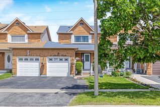 House for Sale, 51 Acadian Hts, Brampton, ON House for Sale, 51 Acadian Hts, Brampton, ON