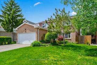 Property for Sale, 86 Northampton St, Brampton, ON Property for Sale, 86 Northampton St, Brampton, ON