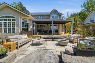 Detached House for Sale, 50 Tipperary Rd, Marmora and Lake, ON Detached House for Sale, 50 Tipperary Rd, Marmora and Lake, ON