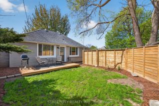 House for Rent, 1055 Commissioners Rd E, London South, ON House for Rent, 1055 Commissioners Rd E, London South, ON
