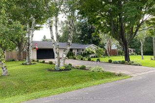 Detached House for Sale, 35 Hamilton Ave, Cobourg, ON Detached House for Sale, 35 Hamilton Ave, Cobourg, ON