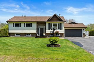 Backsplit for Sale, 102 Fireside Dr, Constance Bay - Dunrobin - Kilmaurs - Woodlawn, ON Backsplit for Sale, 102 Fireside Dr, Constance Bay - Dunrobin - Kilmaurs - Woodlawn, ON