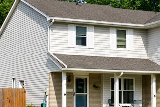 House for Sale, 6479 Malibu Dr, Niagara Falls, ON