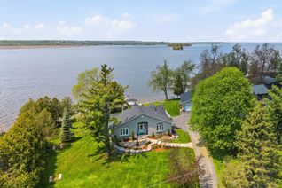 Property for Sale, 1354 Island View Dr, Selwyn, ON Property for Sale, 1354 Island View Dr, Selwyn, ON