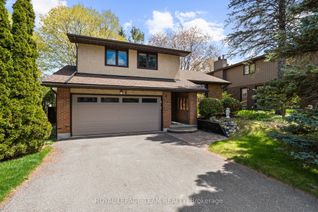 Sidesplit for Sale, 6 Byrd Cres, Kanata, ON Sidesplit for Sale, 6 Byrd Cres, Kanata, ON