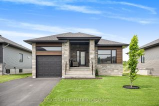 House for Sale, 521 Barrage St, Casselman, ON House for Sale, 521 Barrage St, Casselman, ON