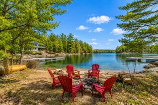 Property for Sale, 607 Juniper Dr, Gravenhurst, ON Property for Sale, 607 Juniper Dr, Gravenhurst, ON