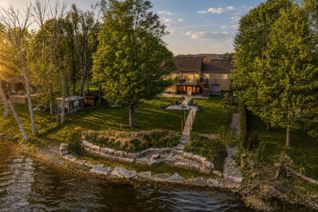Bungalow for Sale, 89 Gilson St, Kawartha Lakes, ON