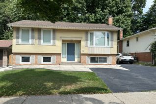 House for Rent, 36 Inglewood Ct #B, Grimsby, ON House for Rent, 36 Inglewood Ct #B, Grimsby, ON