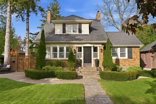 Property for Sale, 59 Bagot St, Whitby, ON