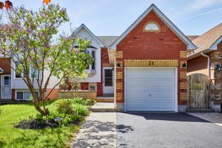 House for Sale, 31 Champine Sq, Clarington, ON House for Sale, 31 Champine Sq, Clarington, ON