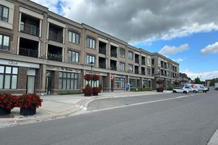 Townhouse for Sale, 8 Nipigon Ave, Markham, ON