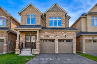 House for Sale, 1537 Harker St, Innisfil, ON