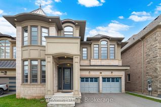 Property for Sale, 3128 Parsonage Cres, Oakville, ON Property for Sale, 3128 Parsonage Cres, Oakville, ON