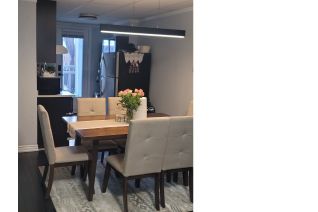 Property for Rent, 1944 Eglinton Ave W #Upper, Toronto, ON Property for Rent, 1944 Eglinton Ave W #Upper, Toronto, ON