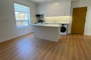Property for Rent, 223 Jameson Ave #201, Toronto, ON Property for Rent, 223 Jameson Ave #201, Toronto, ON