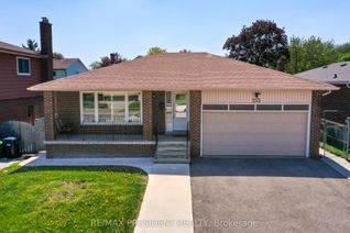 Bungalow for Sale, 233 Rutherford Rd N, Brampton, ON Bungalow for Sale, 233 Rutherford Rd N, Brampton, ON
