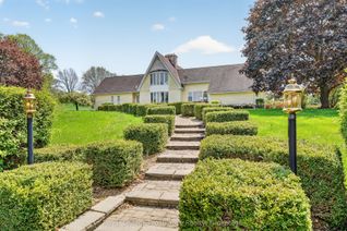 House for Sale, 439 Oak Lake Rd, Quinte West, ON