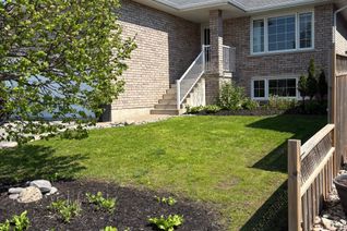 Bungalow for Sale, 401 Bianco Cres, Peterborough, ON Bungalow for Sale, 401 Bianco Cres, Peterborough, ON