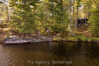 Property for Sale, 21 Redwing Dr S, Gravenhurst, ON Property for Sale, 21 Redwing Dr S, Gravenhurst, ON