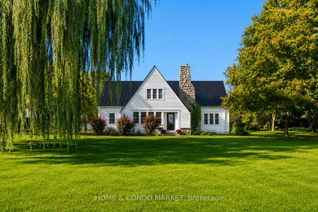 Property for Sale, 15450 NIAGARA RIVER Pkwy, Niagara-on-the-Lake, ON Property for Sale, 15450 NIAGARA RIVER Pkwy, Niagara-on-the-Lake, ON