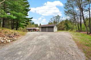 House for Sale, 2405 Rideau Ferry Rd, Drummond/North Elmsley, ON House for Sale, 2405 Rideau Ferry Rd, Drummond/North Elmsley, ON