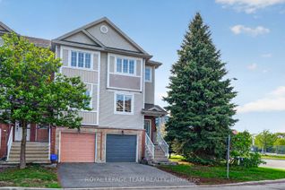 Property for Sale, 8 Manhattan Cres, Carlington - Central Park, ON Property for Sale, 8 Manhattan Cres, Carlington - Central Park, ON