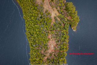 Vacant Residential Land for Sale, South Lot 18863 KAWAGAMA LAKE NORTH SHORE N/A, Algonquin Highlands, ON Vacant Residential Land for Sale, South Lot 18863 KAWAGAMA LAKE NORTH SHORE N/A, Algonquin Highlands, ON