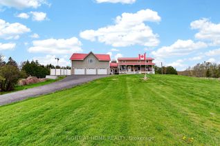 House for Sale, 362 Short Point Rd, Rideau Lakes, ON