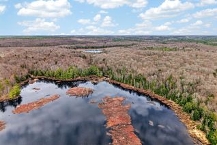 Land for Sale, 1170 Peter Rd, Bracebridge, ON