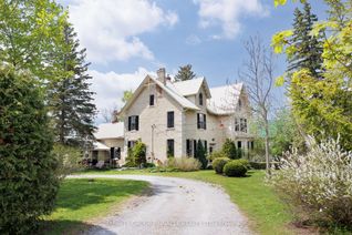 House for Sale, 145 King St, Kawartha Lakes, ON
