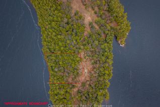 Vacant Residential Land for Sale, North Lot 18863 Kawagama Lake North Shore Dr, Algonquin Highlands, ON Vacant Residential Land for Sale, North Lot 18863 Kawagama Lake North Shore Dr, Algonquin Highlands, ON