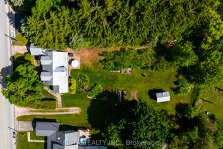 House for Sale, 237 Main St, Melancthon, ON House for Sale, 237 Main St, Melancthon, ON