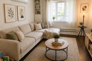Semi-Detached House for Rent, 3 Lanark Ave #Main, Toronto, ON