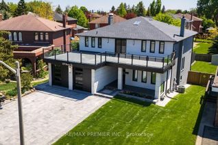 House for Sale, 157 Jeanne Dr, Vaughan, ON