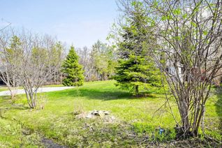 Property for Sale, 1975 Metro Rd N, Georgina, ON Property for Sale, 1975 Metro Rd N, Georgina, ON